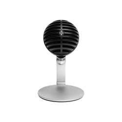 Shure MV5C Home Office...