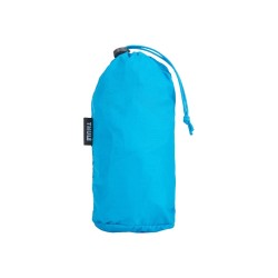 Thule | TSTR-201 | Rain...