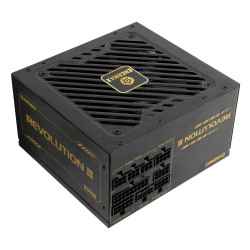 850W Revolution3 FULLMOD...