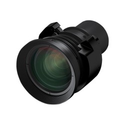 Lamp - Lens | ELPLW05...