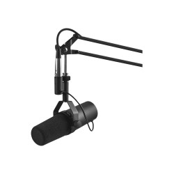 Shure | Vocal Microphone |...