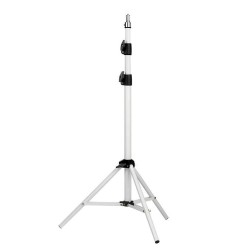 WANBO Floor Stand - floor...