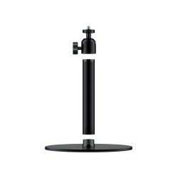 WANBO PWE104 PROFESSIONAL...