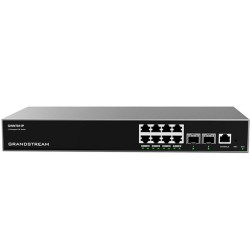Grandstream GWN 7811P POE...