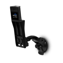 Ubiquiti NS-WM mounting kit...