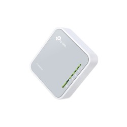 TP-Link AC750 Dual Band...