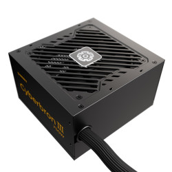 Enermax EMB750EWT-NAC power...