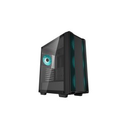 Deepcool | Case | CC560 V2...