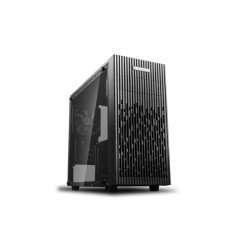 Deepcool | MATREXX 30 |...