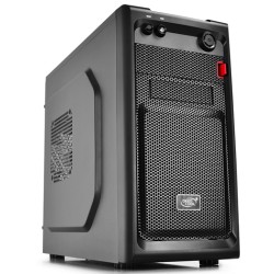 Deepcool | Smarter | USB...