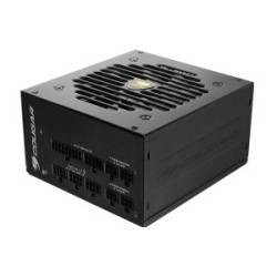 COUGAR Power Supply GEX...