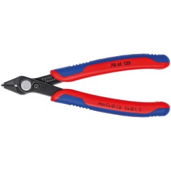 KNIPEX Electronic Super...
