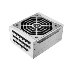 COUGAR Polar 1050W Power...