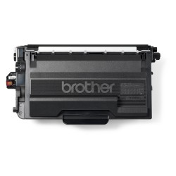 Brother TN-3600XL toner...