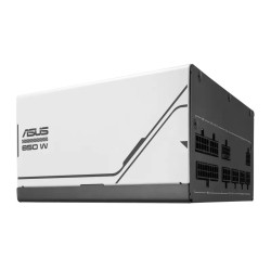 ASUS Prime 850W Gold (...