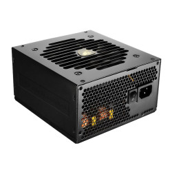 COUGAR Power Supply GEX...