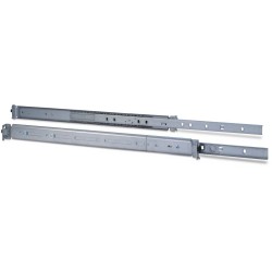 Inter-Tech 88887220 rack...