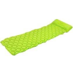 Ultralight Spokey Air Bed...