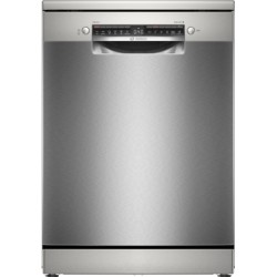 Dishwasher | SMS4HVI00E |...