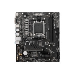 MSI | PRO B650M-B |...