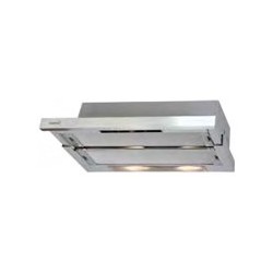 CATA | Hood | TFH 5250 X |...