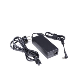 Shuttle PE120 - power...