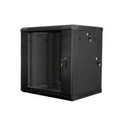 Lanberg WF02-6612-10B rack...