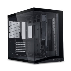 Lian Li 011 Dynamic Mini...