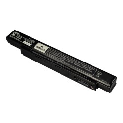 BROTHER PA-BT-002 LI-ION...
