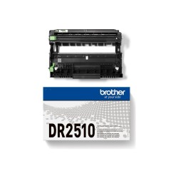 BROTHER DR2510 DRUM UNIT...