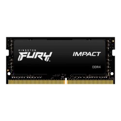 KINGSTON HYPERX 16GB...