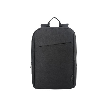 LENOVO 15.6” CASUAL BACKPACK B210 – BLACK
