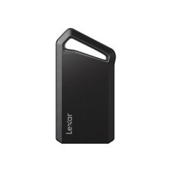 Lexar | Portable SSD |...