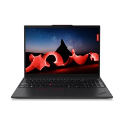 LENOVO T16 G3...