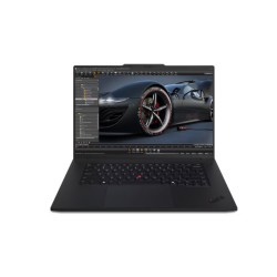 LENOVO THINKPAD P1 G7 U7...