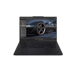 LENOVO THINKPAD P1 G7 U9...