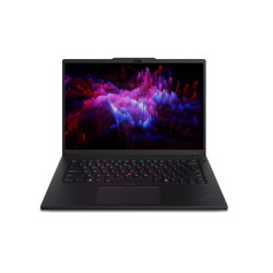 LENOVO THINKPAD P14S G5 U7...