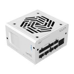FSP VITA GM 850W White...