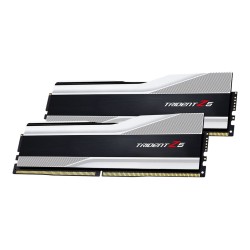 G.Skill | 32 GB | DDR5 |...
