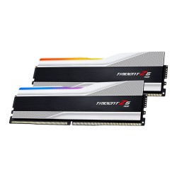 G.Skill | 32 GB | DDR5 |...