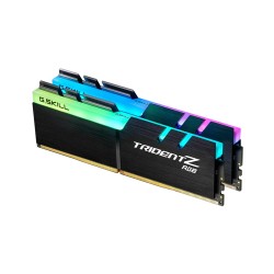 G.Skill 64Gb (2x32GB) GB |...