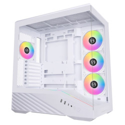 PC Case Lian Li Vector...