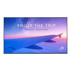 LG | 65UH7N-E | 65 " |...