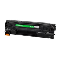 ColorWay Econom | Toner...