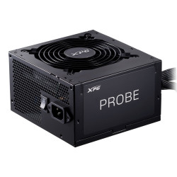 XPG PROBE 700 BRONZE Power...