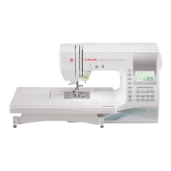 Singer | Sewing Machine |...