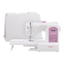 Sewing machine | Singer |...