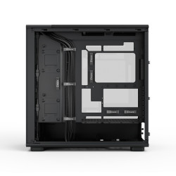 Fractal Design Epoch XL...