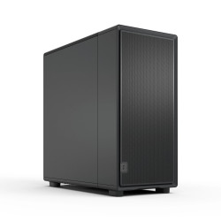 Fractal Design Epoch XL...
