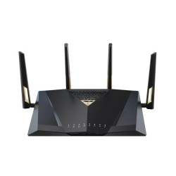 Wireless...
